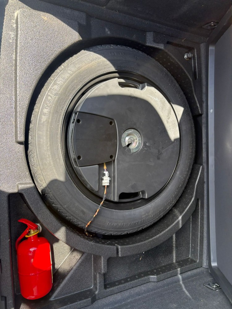 Audi Q3 1.4 tfsi Stronic  — foto 4